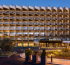 Barceló Roma opens its doors following a comprehensive renovation