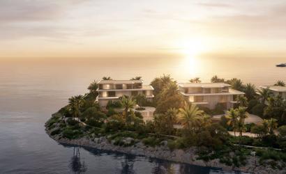 Jumeirah expands Dubai portfolio with three developments