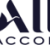 ALL ACCOR PARTNERS WITH REWARDPAY TO LAUNCH  NEW LOYALTY REWARDS OPPORTUNITIES