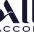ALL ACCOR PARTNERS WITH REWARDPAY TO LAUNCH  NEW LOYALTY REWARDS OPPORTUNITIES