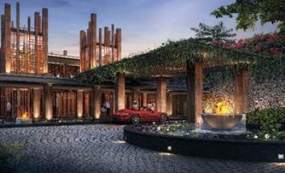 IHG Hotels & Resorts to open first Kimpton in Indonesia