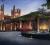 IHG Hotels & Resorts to open first Kimpton in Indonesia