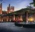 IHG Hotels & Resorts to open first Kimpton in Indonesia