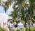 The Sanya EDITION Redefines Family Travel Experiences