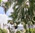 The Sanya EDITION Redefines Family Travel Experiences