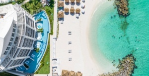 Sandals® Resorts’ Immersive ‘Island Inclusive’ Dining Program Debuts in Nassau