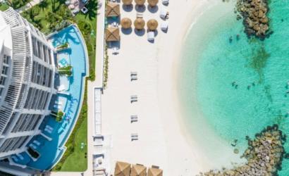 Sandals® Resorts’ Immersive ‘Island Inclusive’ Dining Program Debuts in Nassau