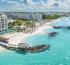 Sandals® and Beaches® Resorts Celebrate Splendor of the Caribbean with Rhythm and Blues Sale