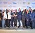 Sandals Resorts International wins 14 awards at the 2022 World Travel Awards