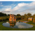 WILDERNESS RESERVE JOINS RELAIS & CHATEAUX