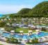 Celebrating Excellence: World Travel Awards Caribbean & The Americas Ceremony is almost here