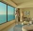 ONYX Hospitality Group Positions for Taiwan Growth with 60 Years of Travel Experience