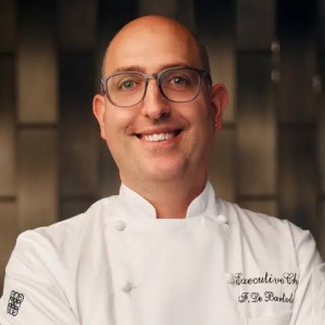 The Venetian Resort Las Vegas Now Participating in World of Hyatt