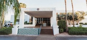 Hotel Solaya Debuts in Old Town Scottsdale, Joining JdV by Hyatt as a Reimagined Desert Oasis