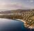 Paris Society Expands to Bodrum at Mandarin Oriental, Bodrum with Maison Revka and Gigi Rigolatto