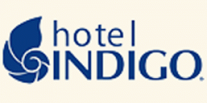 Hotel Indigo Shanghai on the Bund to Open in May 2010