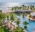 InterContinental Phu Quoc Long Beach: A Premier MICE Resort for Unforgettable Business Events