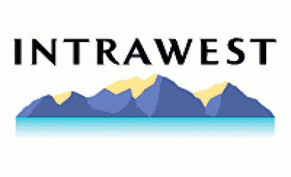 Intrawest and Panorama Mountain Village Inc. Announce Purchase Agreement for British Columbia Resort
