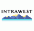 Intrawest and Panorama Mountain Village Inc. Announce Purchase Agreement for British Columbia Resort