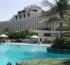 JA Resorts & Hotels reopens Palm Tree Court following renovation
