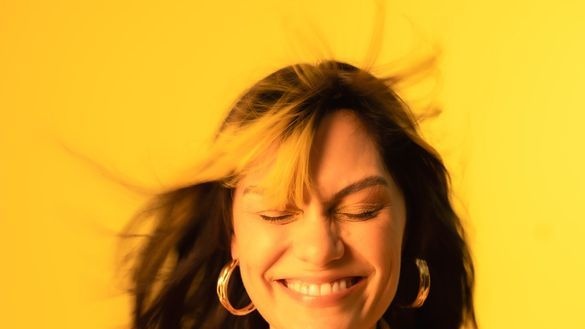 Jessie J to Headline an Iconic Summer Night at Pine Cliffs Resort, Algarve, Portugal