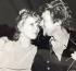 In Memoriam: Joan Templeman - The Heart Behind the Virgin Group Legacy