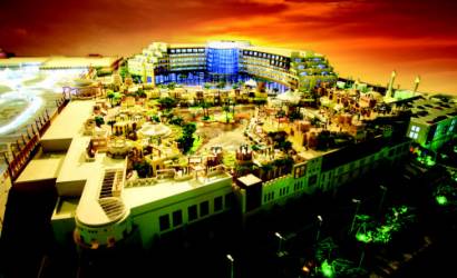 Jumeirah & Al Farida Investments establish a new tourism hotspot in the UAE