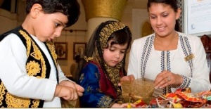 Jumeirah Hotels Celebrate Mid-Sha’ban