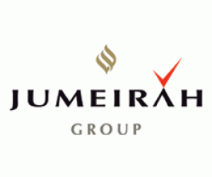Executive appointments at Jumeirah Group