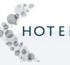 K Hotels Partners With European Hotel Giant JJW Hotels & Resorts