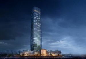 Kempinski launches new hotel and spa in Yixing