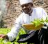 Kempinski Hotels releases its first  Environmental, Social and Governance report
