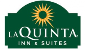 American Express and La Quinta sign Hotel Folio agreement