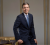 NILS-ARNE SCHROEDER NAMED CHIEF OPERATING OFFICER &nbsp; OF LANGHAM HOSPITALITY GROUP