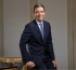 NILS-ARNE SCHROEDER NAMED CHIEF OPERATING OFFICER &nbsp; OF LANGHAM HOSPITALITY GROUP