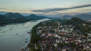 Discover Enriching Journeys at Rosewood Luang Prabang with New Experiential Packages