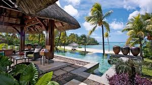 Shangri-La to take over luxury Mauritius hotel