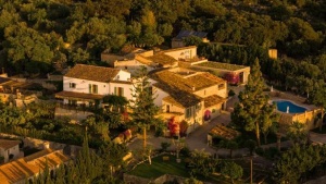 From Autopilot to Authenticity: FUEGO Announces Transformative Retreat in Mallorca