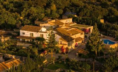 From Autopilot to Authenticity: FUEGO Announces Transformative Retreat in Mallorca