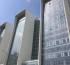 Meliá Maputo Hotel scheduled for spring opening