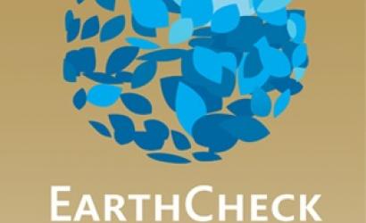 Marco Polo Hongkong Hotel earns EarthCheck’s Gold Certified status