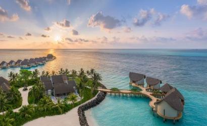 Eight Irresistible Reasons to Trade Winter for the Maldives