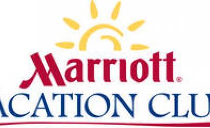 Marriott Vacation Club appoints new General Manager for two Hilton Head Island Resorts