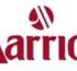 Marriott Hotels UK Celebrates Hotel Refurbishment with Unique Twitter Campaign
