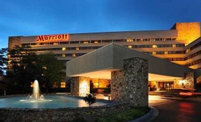 Griffin Gate Marriott Resort & Spa makes Wi-Fi and business enhancements