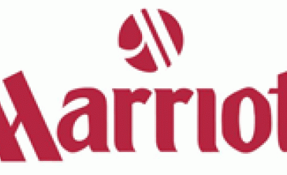Marriott Launches Social and Multimedia Hub