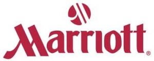 Marriott plans 3 hotels in Russia