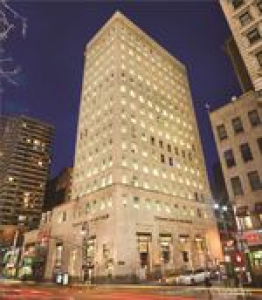 New Courtyard by Marriott Hotel to occupy property in New York’s Herald Square