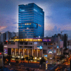 JW Marriott opens in Santo Domingo, Dominican Republic