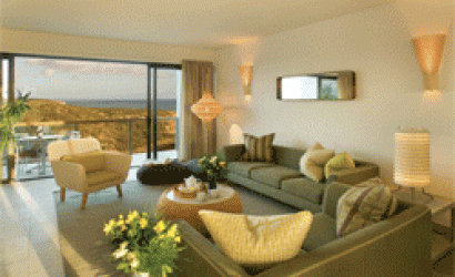 Martinhal Beach Resort & Hotel – A Stylish New Resort Comes To The Western Algarve From April 2010
